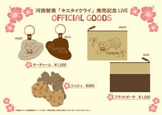 20140315グッズ画像