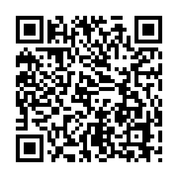 河西智美オフィシャルサイト