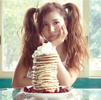 河西智美オフィシャルサイト